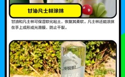 如何提升用户粘度，关键在哪？