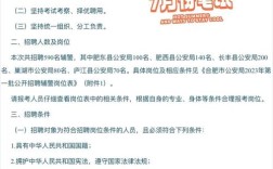 Investigation招聘，是背景调查还是岗位调研？