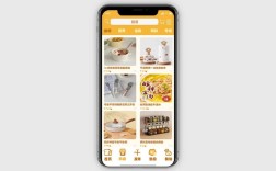 零食APP设计如何兼顾用户喜好与商业变现？