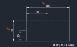 CAD编辑标注命令有哪些快捷操作？