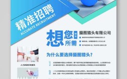 Tieto招聘有何具体岗位要求？