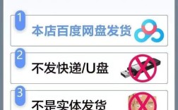 如何做百度伪原创，百度伪原创怎么做才有效？