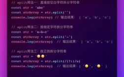 php如何获取数组指定键名的值，PHP如何获取数组指定键名的值？