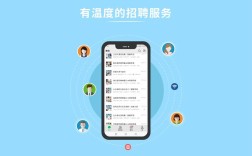 垂直招聘怎么回事，垂直招聘是什么？和传统招聘有啥区别？