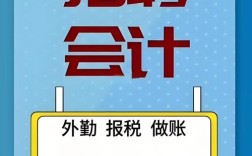 黑马财税招聘,为何能吸引众多人才?