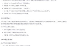 smtp命令行如何发邮件？