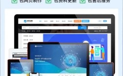 郑州网站建设联系方式有哪些？