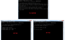 如何正确关闭Redis？