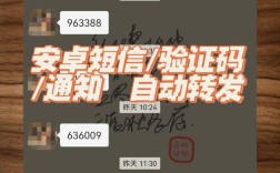 HTML验证码如何添加？