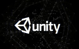 蛮牛Unity招聘，哪些岗位在招？要求多少？