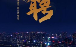 群发招聘文案，群发招聘文案，如何提升吸引力和转化率？