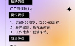 怎么删除发的招聘信息，招聘信息怎么删除？