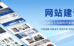 企业网站搭建电话，企业网站搭建电话，如何高效获取？