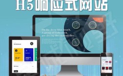 html5 网站搭建，HTML5网站搭建，如何快速入门？