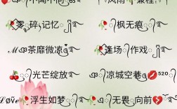 网站中文名该怎么设置才合适?