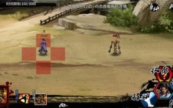 金庸群侠传x命令,如何玩转经典与创新的融合?