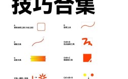 AI做Logo，怎么操作才专业？