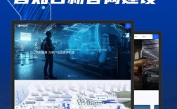 上海网站建设与设计公司如何选择靠谱的？