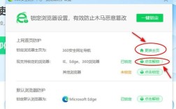 网站已做好,如何修改内容和功能?