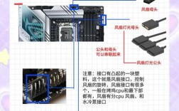 免费主机怎么选？安全解析指南来了！