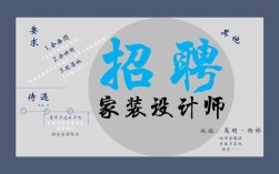 深圳全栈设计师招聘，技能要求有哪些？