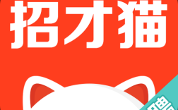 时尚猫招聘什么岗位?