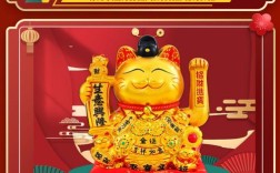 招财猫招聘地点怎么改，招财猫招聘地点怎么改？