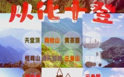 从化建网站选哪家公司靠谱？