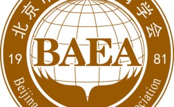 北京教育学会网站建设有何关键考量？