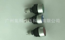 上海finnpower招聘，上海finnpower招聘具体岗位要求有哪些？