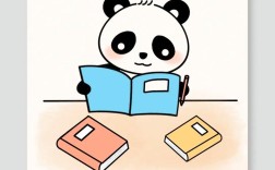 熊猫看书招聘，熊猫看书招聘，求贤若渴？
