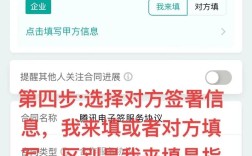 腾讯电商之路，从流量到生态的突围密码？