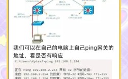 vps如何建两个网站，VPS如何同时搭建两个独立网站？