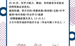 什么网招聘信息可靠，哪里能找到靠谱的招聘信息？