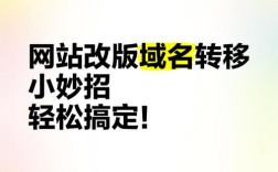 二级域名如何修改标题，怎么改？