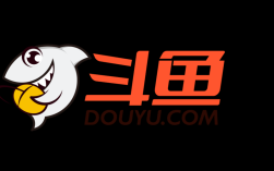斗鱼审计招聘，斗鱼审计招聘有何具体要求或亮点？