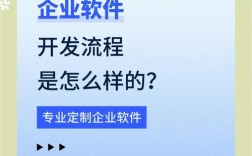 如何从零开始做公司app？