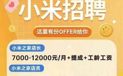 小米招聘dsp，小米招聘DSP，具体是哪个岗位？