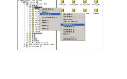 数据库导入数据命令有哪些？
