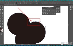 id中锚点如何弯曲？