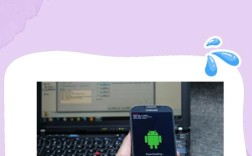 如何用ADB命令安全刷机？