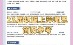 招聘网简历怎么关闭？