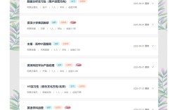 网易课堂 招聘，网易课堂招聘，哪些岗位在招？