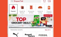 搭建本地shopex，如何搭建本地Shopex商城？步骤难点有哪些？