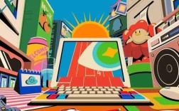 QOpenGL招聘要求哪些核心技能与经验？