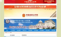 律师建网站，关键步骤有哪些？