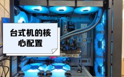 如何搭建主机，主机搭建如何入门？