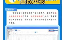 社保缴费能用税控盘操作吗？