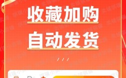 命令与征服4秘籍有哪些？怎么用？