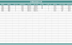 招聘进度怎么查?